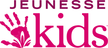 Jeunesse Kids