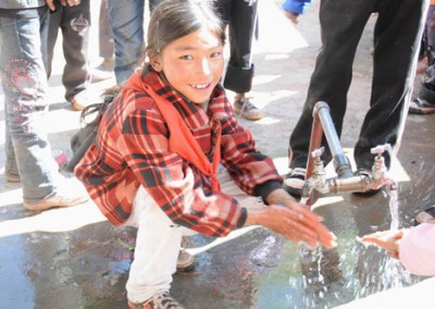 water-project